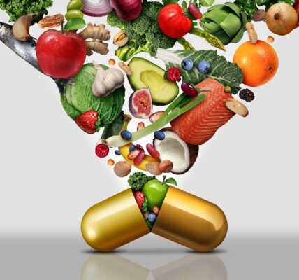 multivitamin for women