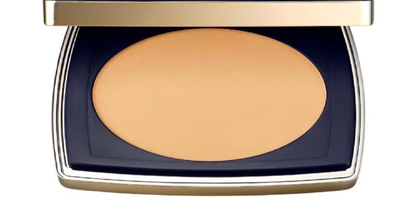 compact powder