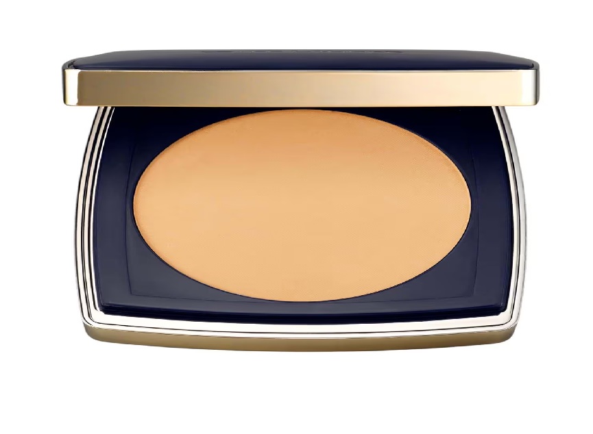 compact powder